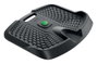 Leitz Ergo Active Alfombrilla Antifatiga Gris Oscuro