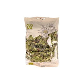 NATURCID Gayuba Hojas 50Gr. Eco