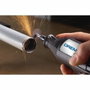 Dremel Kit de corte 688 de 69 piezas