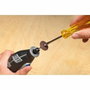Dremel Kit de corte 688 de 69 piezas