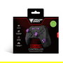 DragonShock Poptop Wireless Gamepad para Nintendo Switch y PC, Botones Programables, Negro, Conectividad Bluetooth, Interfaz USB Tipo-C