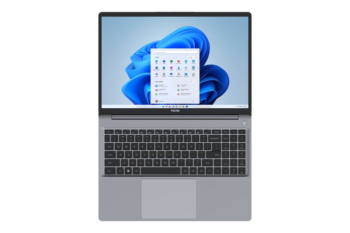 TECNO MEGABOOK K15S Intel Core i9-13900HK 16GB DDR4 1TB SSD Windows 11 Pro 15.6'' TECNO MEGABOOK K15S Intel Core i9-13900HK 16GB DDR4 1TB SSD Windows 11 Pro 15.6''