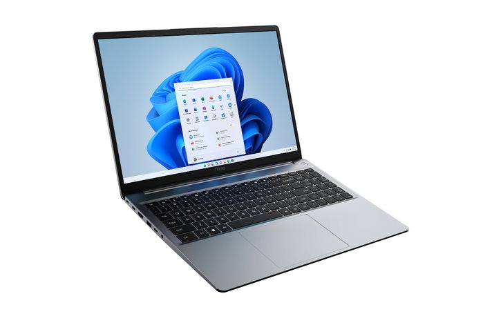 TECNO MEGABOOK K15S Intel Core i9-13900HK 16GB DDR4 1TB SSD Windows 11 Pro 15.6'' TECNO MEGABOOK K15S Intel Core i9-13900HK 16GB DDR4 1TB SSD Windows 11 Pro 15.6''