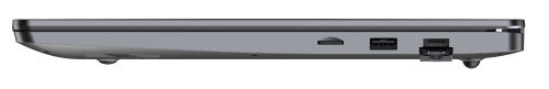 TECNO MEGABOOK K15SRA Intel Core i9 16GB 1TB Windows 11 Pro TECNO MEGABOOK K15SRA Intel Core i9 16GB 1TB Windows 11 Pro