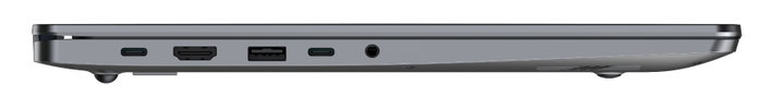 TECNO MEGABOOK K15S Intel Core i9-13900HK 16GB DDR4 1TB SSD Windows 11 Pro 15.6'' TECNO MEGABOOK K15S Intel Core i9-13900HK 16GB DDR4 1TB SSD Windows 11 Pro 15.6''