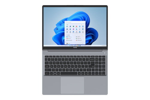 TECNO MEGABOOK K15SRAINTEL Intel Core i9-13900HK 16GB 1TB Windows 11 Pro