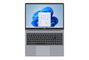 TECNO MEGABOOK K15SRAINTEL Intel Core i9-13900HK 16GB 1TB Windows 11 Pro