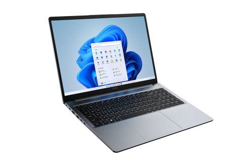 TECNO MEGABOOK K15SRAINTEL Intel Core i9-13900HK 16GB 1TB Windows 11 Pro