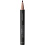 Catrice Feather Brow Filler Delineador para Cejas Waterproof #010