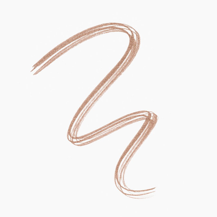 Catrice Feather Brow Filler Delineador para Cejas Waterproof #010