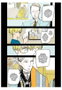 Moztros Producciones S.L. ACCA Departamento de Inspección de los 13 Distritos - Vol. 04 05 06