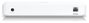 Ubiquiti UniFi USW-Ultra 8 Puertos Gigabit PoE++ Blanco