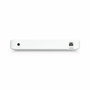 Ubiquiti UniFi USW-Ultra 8 Puertos Gigabit PoE++ Blanco