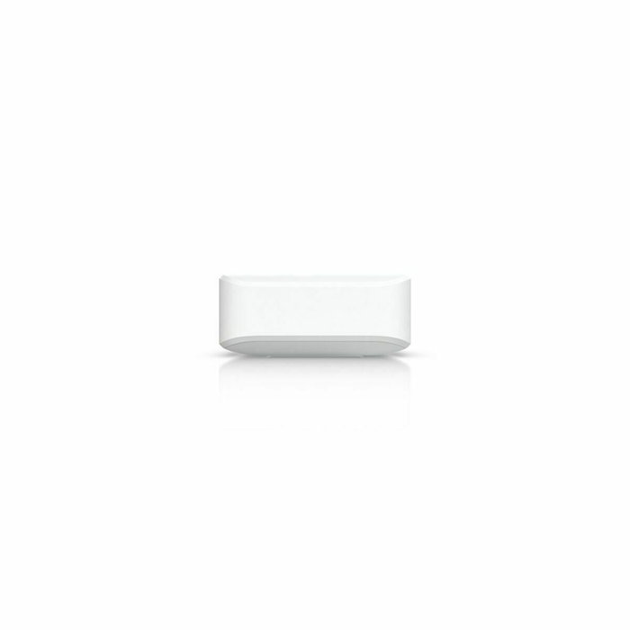 Ubiquiti UniFi USW-Ultra 8 Puertos Gigabit PoE++ Blanco