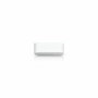 Ubiquiti UniFi USW-Ultra 8 Puertos Gigabit PoE++ Blanco