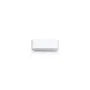 Ubiquiti Ultra USW-Ultra Switch Gestionado L2 de 8 Puertos Gigabit con PoE de 42W Blanco