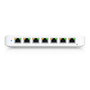 Ubiquiti USW-Ultra Switch Gestionado L2 8 Puertos GbE PoE