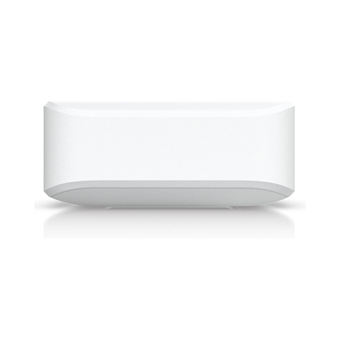 Ubiquiti USW-Ultra Switch Gestionado L2 8 Puertos Gigabit Ethernet PoE+ 42W Montaje Pared Ubiquiti USW-Ultra Switch Gestionado L2 8 Puertos Gigabit Ethernet PoE+ 42W Montaje Pared