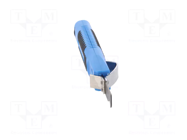BM GROUP Pelacables para cables redondos 8-28mm BM GROUP Pelacables para cables redondos 8-28mm