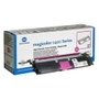 Konica Minolta Toner Magicolor 2400W Magenta Alta Capacidad