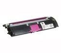 Konica Minolta Toner Magicolor 2400W Magenta Alta Capacidad Konica Minolta Toner Magicolor 2400W Magenta Alta Capacidad