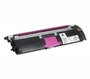 Konica Minolta Toner Magicolor 2400W Magenta Alta Capacidad
