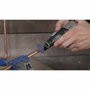 Dremel Disco de corte Max S456 EZ SpeedClic 38mm para metales