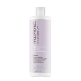 Paul Mitchell Repair Conditioner 1000 ml