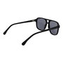 Gafas de Sol Hombre Replay RY642S 5601