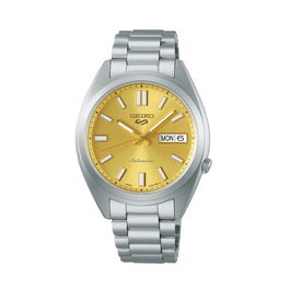 Reloj Hombre Seiko SRPL59K1