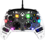 HyperX Clutch Gladiate RGB Gaming Controller - Mando con Cable para PC y Xbox