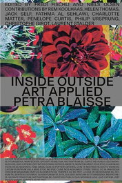 MACK BOOKS, Art Applied
