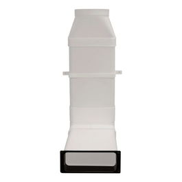 Kit de Recirculación Cata