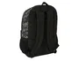 Safta Mochila Adaptable a Carro Paul Frank Join The Fun