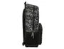 Safta Mochila Adaptable a Carro Paul Frank Join The Fun