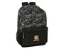 Safta Mochila Adaptable a Carro Paul Frank Join The Fun