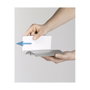 Durable Desk Presenter 15,0 x 8,5 x 6,1 cm