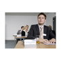 Durable Desk Presenter 15,0 x 8,5 x 6,1 cm