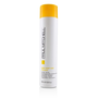 Paul Mitchell Baby Don'T Cry Shampoo Champú Suave Sin Lágrimas 300 mL