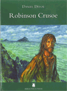 Robinson Crusoe, TEIDE
