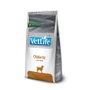Farmina Vet Life Dog Diabetic 2kg