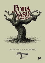 MUNDIPRENSA Poda en vaso tradicional
