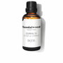Daffoil Aceite Esencial de Sándalo 100 ml