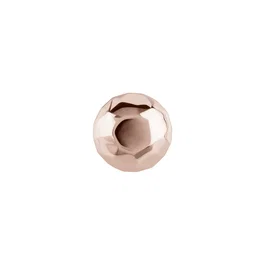 Breil TJ2068 Accesorio de Bisutería para Mujer en Dorado