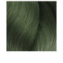 L'Oréal Professionnel Paris MAJIREL Ionène G Coloración Crema Green