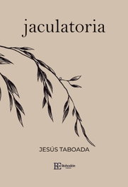 BOHODON Jaculatoria, Jesus Taboada - BOHODON