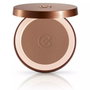 Collistar Silk Effect Bronzing Powder 1.1 Maldive Matte