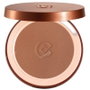 Collistar Silk Effect Bronzing Powder 1.1 Maldive Matte