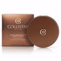 Collistar Silk Effect Bronzing Powder 1.1 Maldive Matte