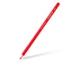 Staedtler Design Journey Lápices de Colores Acuarelables con Estuche de Metal, 24 Unidades